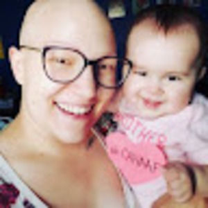 Meet your Posher, Jaime